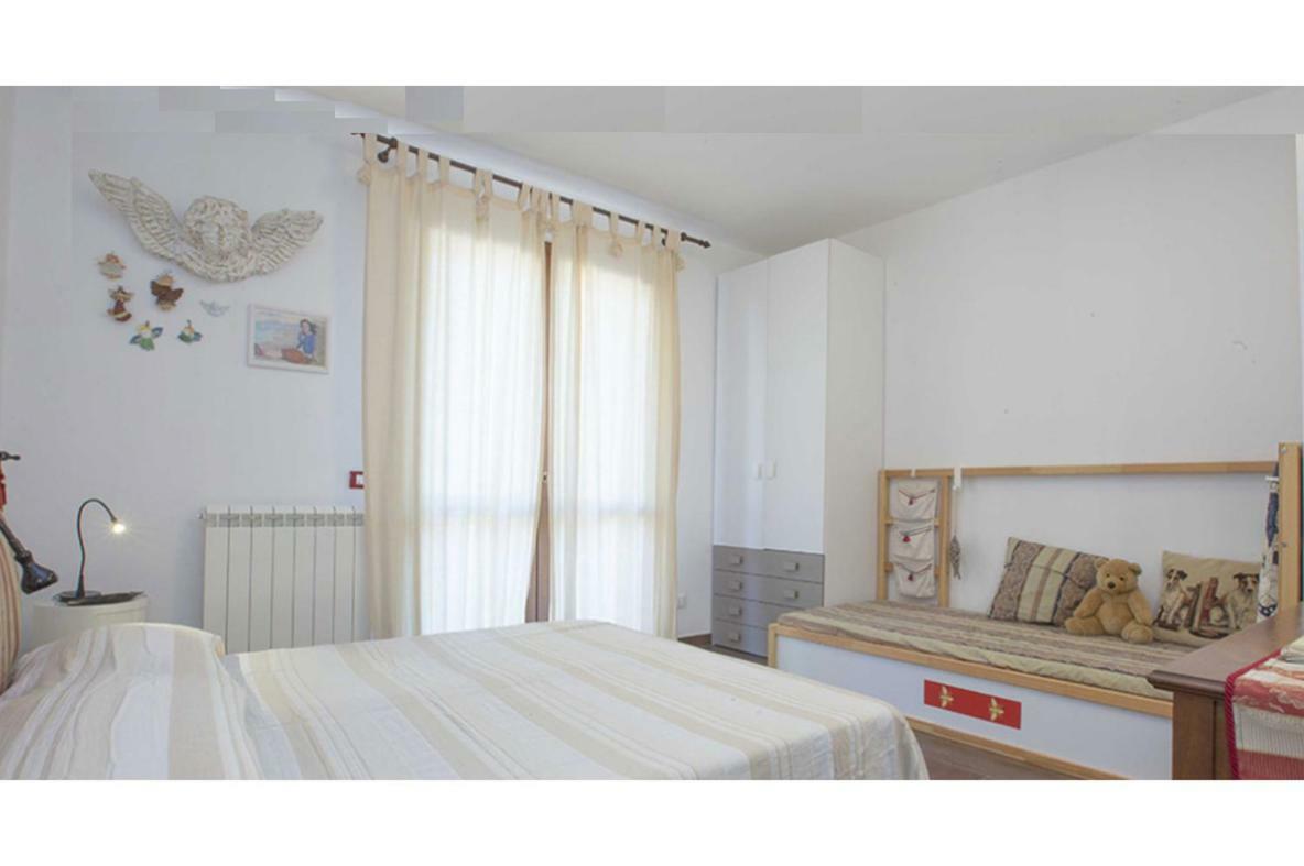 La Casa Di Anita Villa Rio Marina Kültér fotó